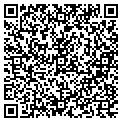 QR code with Tattoo City contacts