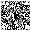 QR code with Linens 'n Things contacts