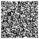 QR code with Snodgrass Laurie G MFC contacts