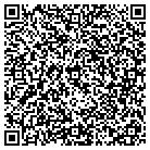 QR code with Custom Furniture By Design contacts