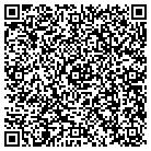 QR code with Fruition Business Center contacts