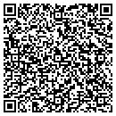 QR code with Ram Development Inc contacts