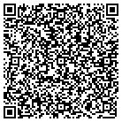 QR code with Medlin Home Improvements contacts