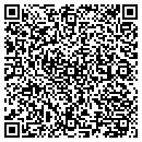 QR code with Searcy's Accounting contacts
