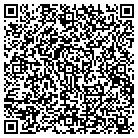 QR code with Northern Marin Plumbing contacts