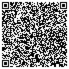 QR code with Awesome Army Surplus contacts