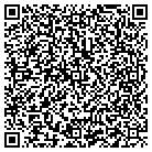QR code with Realty World Gary Barker-Assoc contacts