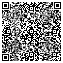 QR code with All Around Paving & Hauling contacts