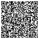 QR code with Royal Monkey contacts