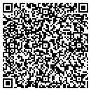QR code with Bryan Learning Center contacts