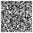 QR code with Ebony Graphics contacts