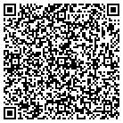 QR code with Perquimans Learning Center contacts