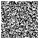 QR code with Cs Systems Co Inc contacts