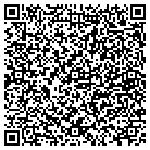 QR code with Lee & Associates DDS contacts