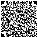 QR code with Julie's By Design contacts
