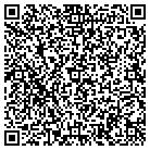 QR code with Just In Time Cleaning Service contacts