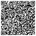 QR code with Brickyard Rd Self Storage Unit contacts