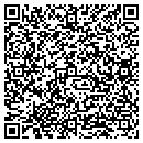 QR code with Cbm International contacts