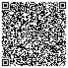 QR code with Ashville Lifeway Christian Str contacts