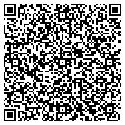 QR code with Advanced Detection Tech LLC contacts