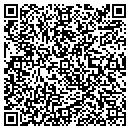 QR code with Austin Siding contacts
