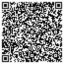 QR code with Varsity Cellular contacts