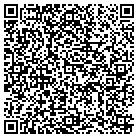 QR code with Artistic Travel Service contacts