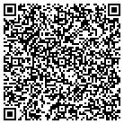 QR code with Moore County Solid Waste Mgmt contacts