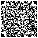 QR code with Track 3 Studio contacts