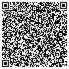 QR code with Bilingual Solutions Internatio contacts