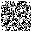 QR code with Branford Wire & Manufacturing contacts