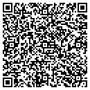 QR code with New Bern Prsrvation Foundation contacts