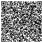 QR code with Parkinson Resource Org contacts