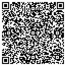 QR code with Citgo contacts