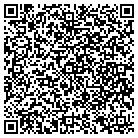 QR code with Atlatnic Custom Containers contacts