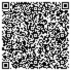 QR code with Don Tidwell Contracting Inc contacts
