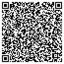 QR code with Sue Little Mini Mart contacts