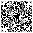 QR code with Lifetime Central Water Systems contacts