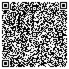 QR code with Russ Worth Cheatwood & Hancox contacts