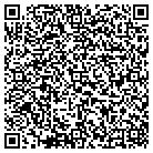 QR code with Christopher Phelps & Assoc contacts
