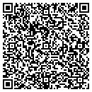 QR code with Stained Glass Shop contacts