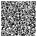 QR code with Rmsa Health Center contacts