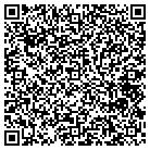QR code with Morehead Auto Service contacts