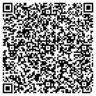 QR code with Darryl's Air Cond & Heating contacts