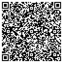 QR code with Nationwide contacts