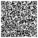 QR code with Silva Maintenance contacts
