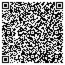QR code with DPI West contacts