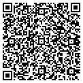 QR code with Cyrus Lee contacts
