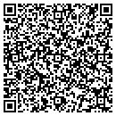 QR code with C P R Cmpt Problems Resolved contacts