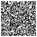 QR code with Buenaseda contacts
